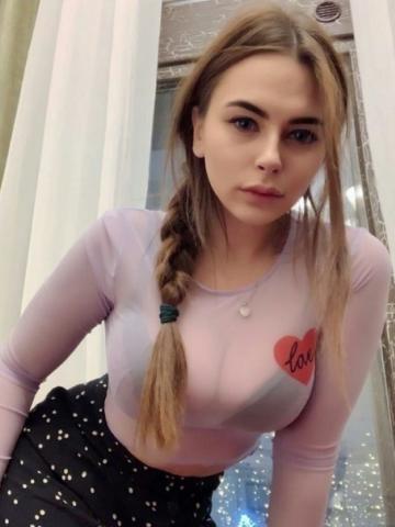 Анкета проститутки Тамара, Качканар, 23 года, №21498